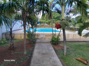 Appartement FLEURY SUR MER